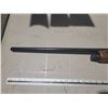 Image 10 : Winchester Model 1400 20 ga shotgun s/n 152778 (missing action release)