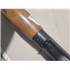 Image 12 : Winchester Model 1400 20 ga shotgun s/n 152778 (missing action release)