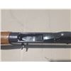 Image 13 : Winchester Model 1400 20 ga shotgun s/n 152778 (missing action release)