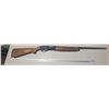 Image 2 : Winchester Model 1400 20 ga shotgun s/n 152778 (missing action release)