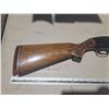 Image 3 : Winchester Model 1400 20 ga shotgun s/n 152778 (missing action release)