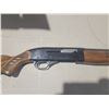 Image 4 : Winchester Model 1400 20 ga shotgun s/n 152778 (missing action release)