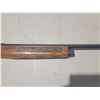 Image 5 : Winchester Model 1400 20 ga shotgun s/n 152778 (missing action release)