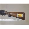 Image 7 : Winchester Model 1400 20 ga shotgun s/n 152778 (missing action release)