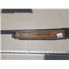 Image 9 : Winchester Model 1400 20 ga shotgun s/n 152778 (missing action release)