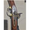 Image 13 : Parker-Hale 1861 Enfield musketoon s/n 4073