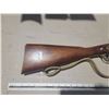 Image 3 : Parker-Hale 1861 Enfield musketoon s/n 4073