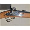 Image 14 : Antonio Zoli & Co. 58 caliber black powder rifle s/n 23594