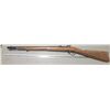 Image 2 : Antonio Zoli & Co. 58 caliber black powder rifle s/n 23594