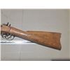 Image 3 : Antonio Zoli & Co. 58 caliber black powder rifle s/n 23594