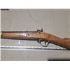 Image 4 : Antonio Zoli & Co. 58 caliber black powder rifle s/n 23594