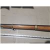 Image 5 : Antonio Zoli & Co. 58 caliber black powder rifle s/n 23594