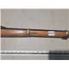 Image 9 : Antonio Zoli & Co. 58 caliber black powder rifle s/n 23594