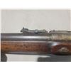 Image 12 : 1862 Enfield flintlock rifle s/n 1224