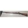 Image 2 : 1862 Enfield flintlock rifle s/n 1224