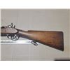 Image 3 : 1862 Enfield flintlock rifle s/n 1224