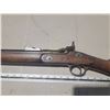 Image 4 : 1862 Enfield flintlock rifle s/n 1224