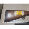 Image 7 : 1862 Enfield flintlock rifle s/n 1224