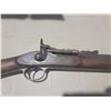 Image 8 : 1862 Enfield flintlock rifle s/n 1224