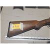 Image 3 : J. Stevens Arms & Co. model 235 shotgun s/n 86753 (damaged barrel)