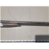 Image 5 : J. Stevens Arms & Co. model 235 shotgun s/n 86753 (damaged barrel)