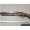 Image 8 : J. Stevens Arms & Co. model 235 shotgun s/n 86753 (damaged barrel)