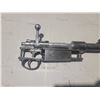 Image 3 : Wafenfabrik 1914 Gew 98 Mauser barrel &  bolt s/n 4524