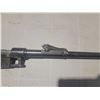Image 4 : Wafenfabrik 1914 Gew 98 Mauser barrel &  bolt s/n 4524