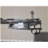 Image 6 : Wafenfabrik 1914 Gew 98 Mauser barrel &  bolt s/n 4524