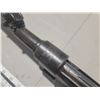 Image 9 : Wafenfabrik 1914 Gew 98 Mauser barrel &  bolt s/n 4524
