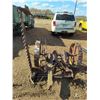 Image 1 : McCormick-Deering #7 sickle mower