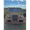 Image 2 : 1940's Ford V8 army truck