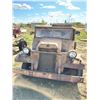 Image 2 : 1941 Ford Model F8 army truck SER: 21755