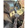 Image 9 : 1941 Ford Model F8 army truck SER: 21755