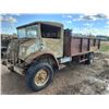 Image 3 : 1942 Ford 4x4 army truck SER: F60448MGS6
