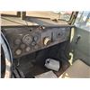 Image 12 : 6x6 2.5ton M-135 army truck SER: 113501868