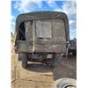 Image 5 : 6x6 2.5ton M-135 army truck SER: 113501868