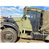 Image 7 : 6x6 2.5ton M-135 army truck SER: 113501868
