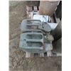 Image 2 : two military gas cans