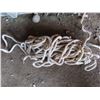 Image 3 : large collection of rope