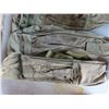 Image 3 : army satchels phone cases no contents
