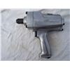 Image 3 : Ingersoll Rand 3/4" Air Impact, New condition, barely used.
