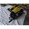 Image 2 : 1 Fulmer Helmet. Great Condition. Size XXL