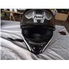 Image 2 : 1 Fuel Helmet. Great Condition. Size XL