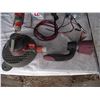 Image 4 : 1 - 12volt pump w/hose and wand along with good assortment of watering devices.