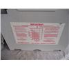Image 3 : Simplicity Dehumidifier, Canadian Tire unit. (works)