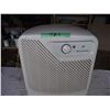 Image 4 : Simplicity Dehumidifier, Canadian Tire unit. (works)