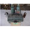 Image 1 : 2 Stanley Thermoses, 2 Flasks and Fishing Tackle box w/ hooks, line etc.