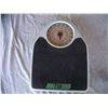 Image 1 : Salter Bathroom Scale, 320Lb max, good shape.