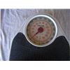 Image 2 : Salter Bathroom Scale, 320Lb max, good shape.